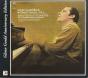 Keyboard Concertos Nos. 1, 4 & 5 - CD - Preview