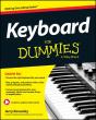 Keyboard For Dummies - Preview