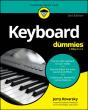 Keyboard For Dummies - Preview