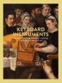 Keyboard Instruments - Preview
