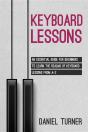 Keyboard  Lessons - Preview
