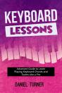 Keyboard Lessons - Preview