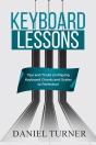 Keyboard  Lessons - Preview