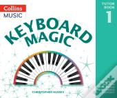 Keyboard Magic