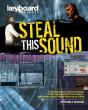 Keyboard Presents Steal This Sound - Preview