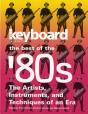 Keyboard Presents The Best Of The '80s - Preview