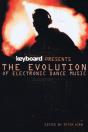 Keyboard Presents The Evolution Of Electronic Dance Music - Preview