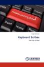 Keyboard Scribes - Preview