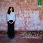Keyboard Sonatas - CD - Preview