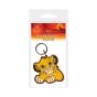 Keychain Disney The Lion King Simba - Preview