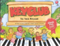 Keyclub Pupil'S Book 1 - Preview