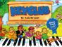 Keyclub Pupil'S Book 2 - Preview