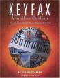 Keyfax - Preview