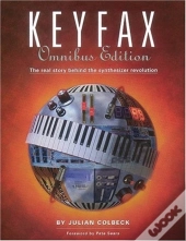 Keyfax