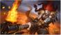 KeyForge: Brute Force Playmat (EN) - Preview