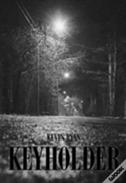 Capa do artigo Keyholder