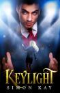 Keylight - Preview