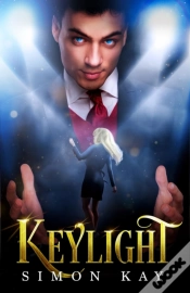 Capa do artigo Keylight