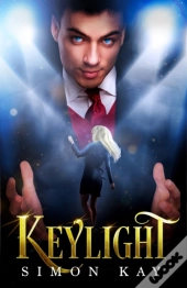 Keylight