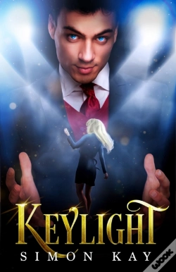 Capa do artigo Keylight