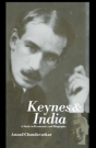 Keynes And India - Preview