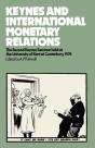 Keynes And International Monetary Relations - Preview