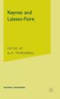 Keynes And Laissez-Faire - Preview