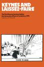 Keynes And Laissez-Faire - Preview