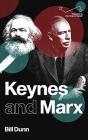 Keynes And Marx - Preview
