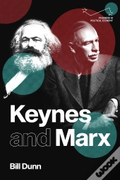 Keynes And Marx