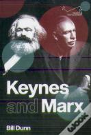 Keynes And Marx