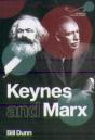 Keynes And Marx - Preview