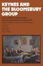 Keynes And The Bloomsbury Group - Preview
