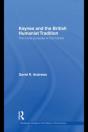 Keynes And The British Humanist Tradition - Preview