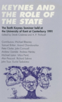 Keynes And The Role Of The State - Preview