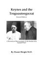 Keynes And The Trogoautoegocrat - Second Edition - Preview