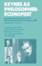 Keynes As Philosopher-Economist - Preview