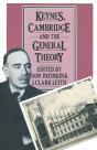 Keynes, Cambridge And The General Theory - Preview