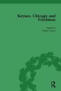 Keynes, Chicago And Friedman, Volume 1 - Preview