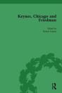 Keynes, Chicago And Friedman, Volume 2 - Preview