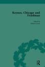 Keynes, Chicago And Friedman, Volume 2 - Preview
