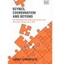 Keynes, Coordination And Beyond - Preview