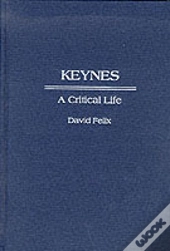 Keynes