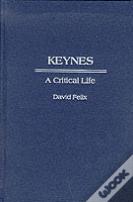 Keynes