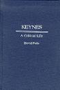 Keynes - Preview