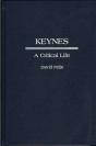 Keynes - Preview