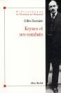 Keynes Et Ses Combats - Preview