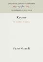 Keynes - Preview
