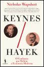 Keynes / Hayek - Preview