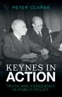 Keynes In Action - Preview